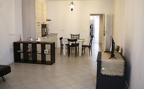 Alloggio Turistico Puccini